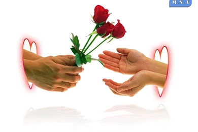 Beautiful And Lovely Collection Of Love Desktop Wallpapers 1024x768 ...