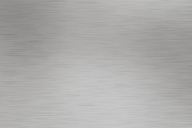 Metallic Silver White Abstract Wallpapers