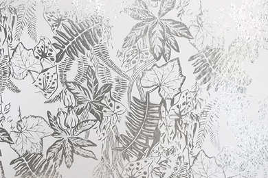 Wallpapers Silver Collection (42+)