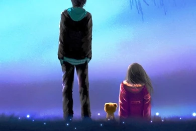 Full Hd Love Wallpapers For Samsung Galaxy S3 – Best Wallpapers