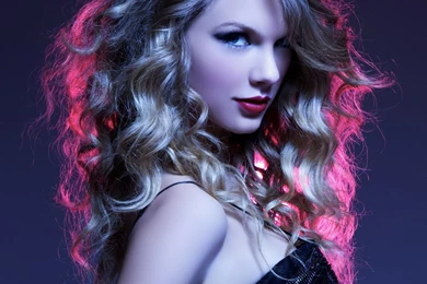 Samsung Galaxy S3 Wallpapers HD Wallpapers