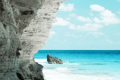 Wallpapers Android: Samsung Galaxy S3 Hd Wallpapers