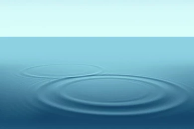 Fairy Tail Logo Wallpapers