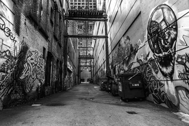 Bad Ass Backgrounds   The Official Smokstik SiteThe Official ...