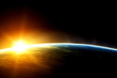 Stretch Desktop Backgrounds Windows 7 Dual Monitors