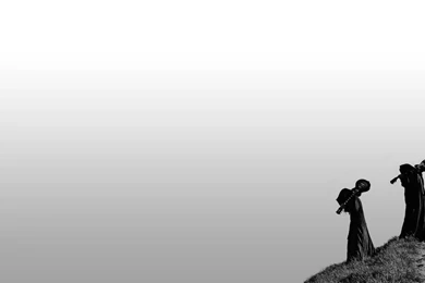 DOLPHIN/SHARK   Happy Sunn O)))day! Here's A Nice Computer...