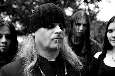 TRIPTYKON Gothic Black Doom Metal Heavy Wallpapers