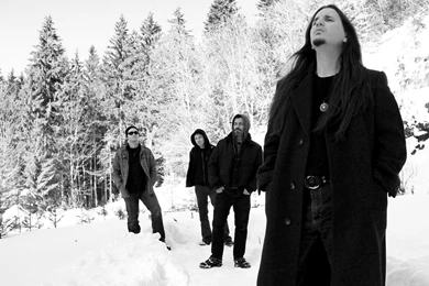 Wallpapers Black Metal Doom Folk Neofolk Stoner Direct 1280x720 ...