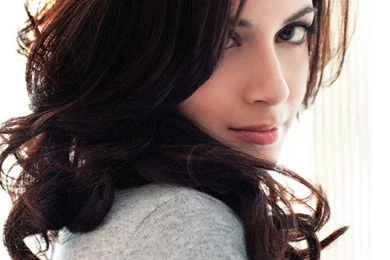 Dia Mirza iPhone Wallpapers / IPod Wallpapers HD   Free Download