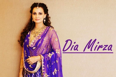 Chosen One Boman Irani To Hover Low Dia Mirza On Pedestal Of Wedding