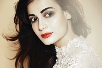 Dia Mirza HD Wallpapers Free Download   Best Photos Wallpapers