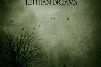 Metal Lyrics   Heavy Metal Lyrics List