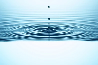 Water Wallpapers Collection (34+)