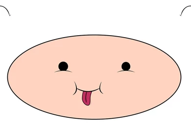 Adventure Time Desktop Backgrounds   Wallpaper, High Definition ...