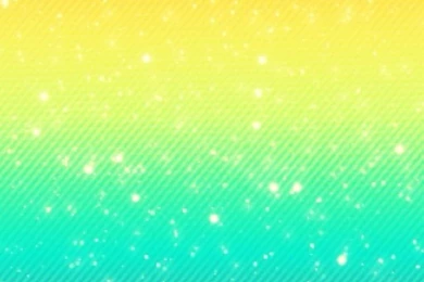 Cute Girly Wallpapers