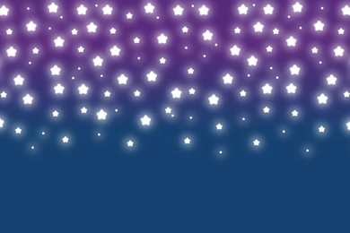 Image   Newest STAR Background.jpeg   Tamagotchi Wikia   Wikia