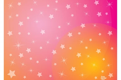 Free ⭐   Star ⭐   Vector Art   (over 1200 Free Downloads)