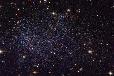 Stars Backgrounds Wallpapers   Wallpapers Zone