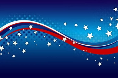 Cool Cheerleading Backgrounds