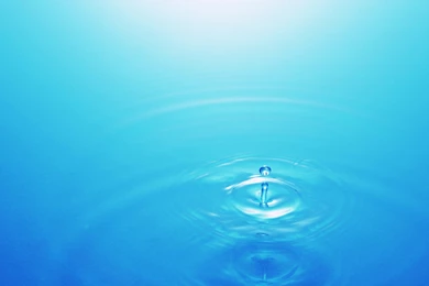 Water Drop Art   ID: 86467