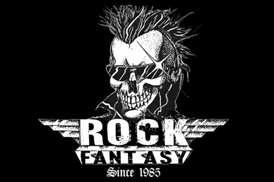 Rock Music Best HD Wallpapers 1024x768px