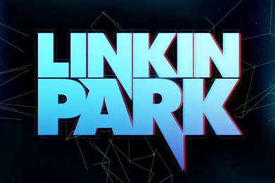 Linkin Park Rock Music Wallpapers