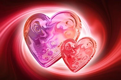 Best And Cool FULL HD / 1920x1080 / 3d Wallpapers And Desktop ...