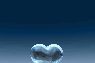 Android Wallpapers HD