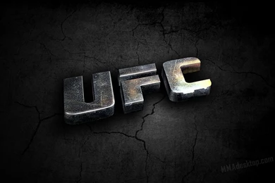 25 Mma Wallpapers Hd Xd   Taringa!