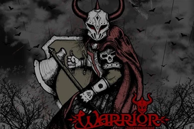 Mma HD Wallpaper,sports Wallpaper,mma Wallpapers