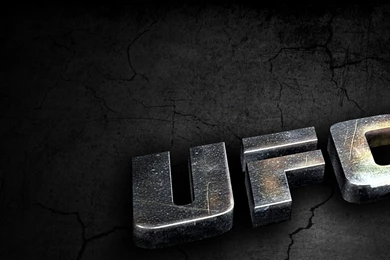 UFC Sports   Sport Wall.com