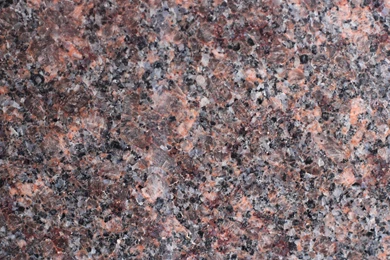 Granite Texture Wallpapers