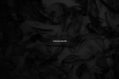 Indian Black Granite, 1920x1200 HD Wallpapers And FREE Stock Photo