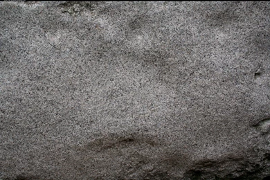 Texture Of Stone For Backgrounds   ImgMob