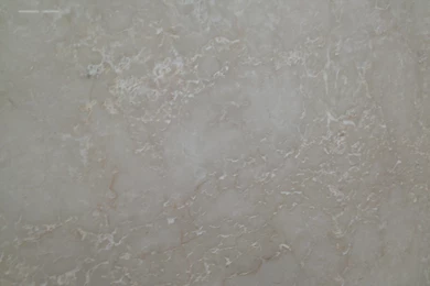 Let Your House Speak