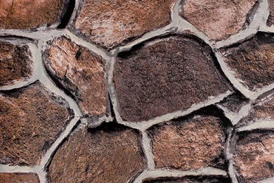 Popular Granite Wallpaper Buy Cheap Granite Wallpapers Lots From ...