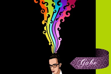 Office Desktop Wallpapers By Gaberipper On DeviantArt