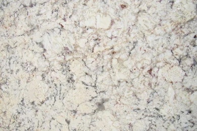 Marble And Granite Renovations » Colors