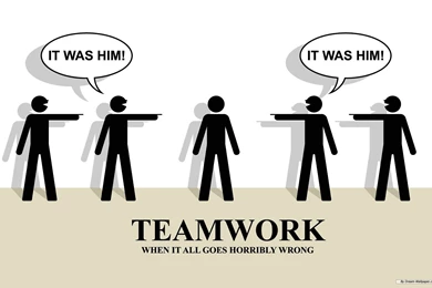 12 Model Office Wall Paper