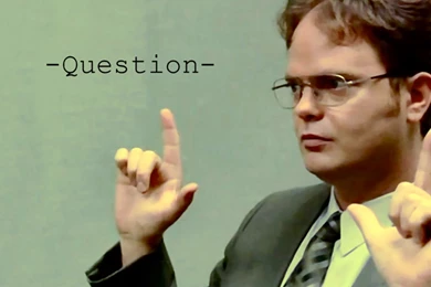 The Office (US) Computer Wallpapers, Desktop Backgrounds ...