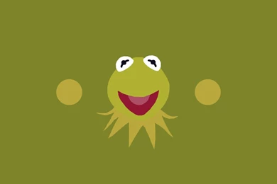 Kermit The Frog By FaFaKu On DeviantArt