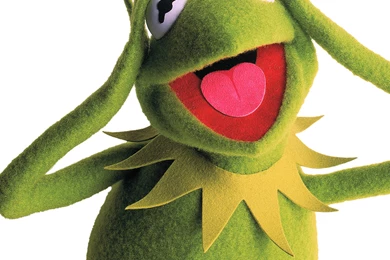 Kermit wallpaper 10.jpg