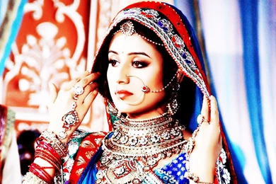 Free Download TV Serial HD Latest New Wallpapers Album Gallery ...