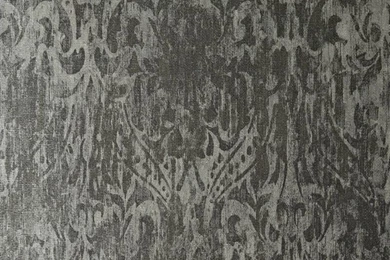 Aurora   Granite Wallpapers