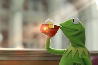 1920x1080px 634.33 KB Nature Wallpapers