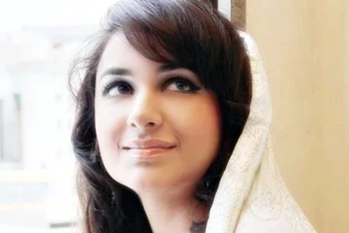 Yumna zaidi pakistani models tv actress most sexy photos new ...