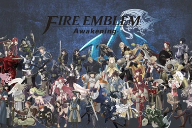 Browsing Wallpapers On DeviantArt