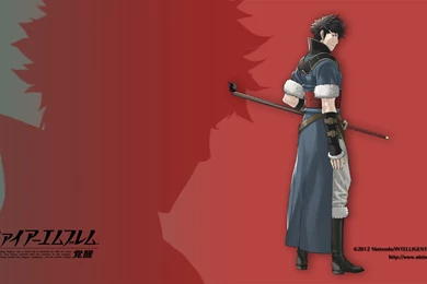 High Resolution Best Game Fire Emblem Wallpapers HD 11 Full Size ...