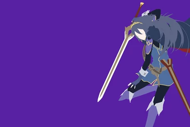 Fire Emblem Fates Wallpapers HD