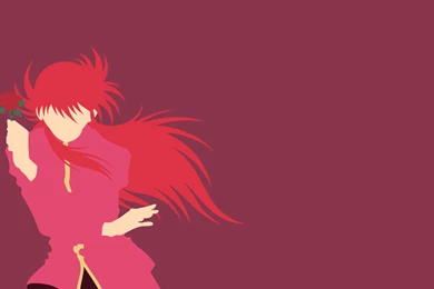 Minimalist Wallpapers